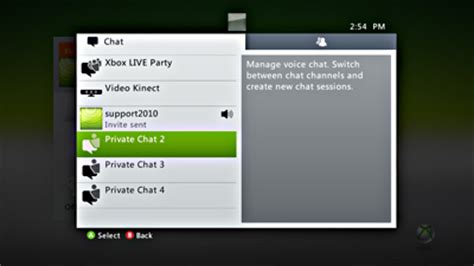 live xbox chat|xbox live chat online.